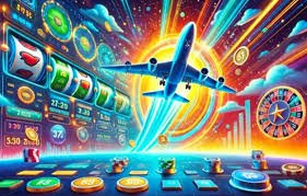 Menu Arcade Games di aplikasi mobile pragmatic 168 menampilkan berbagai permainan kasino arcade yang tersedia