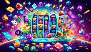 pragmatic 168 featured game showcase