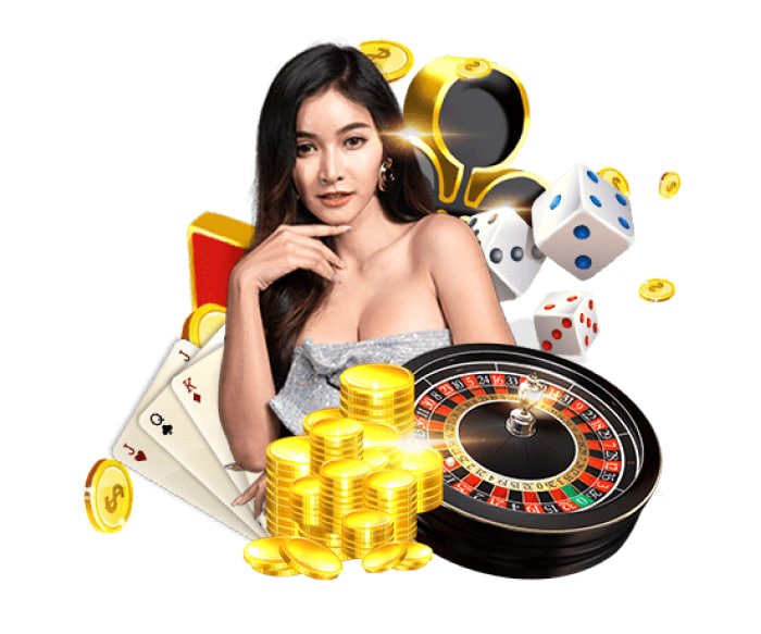 Layar Cash Hunt di permainan Crazy Time