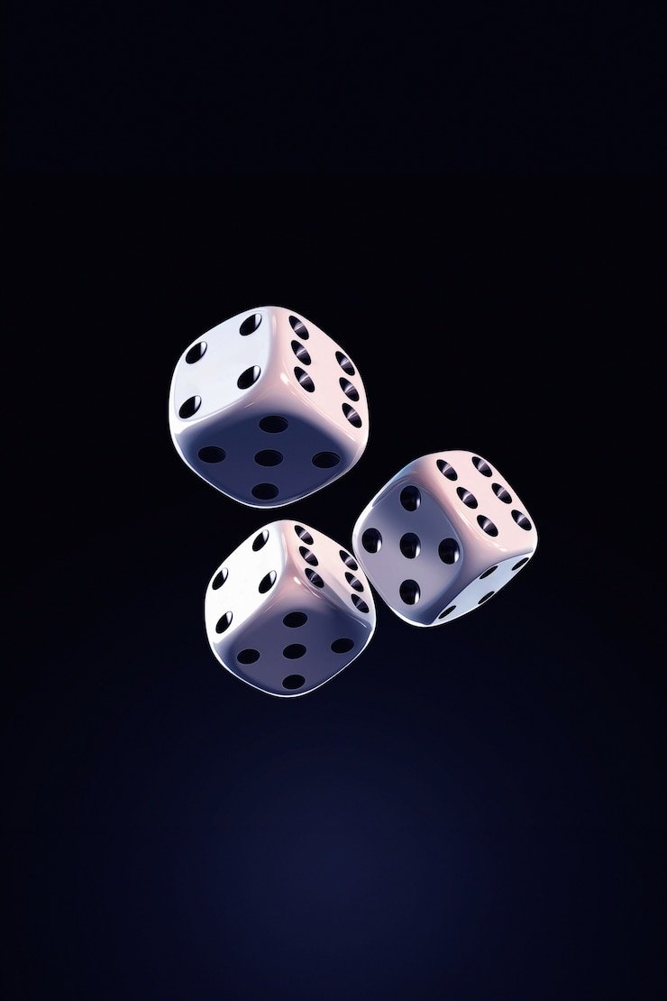 Togel 2D Game 
