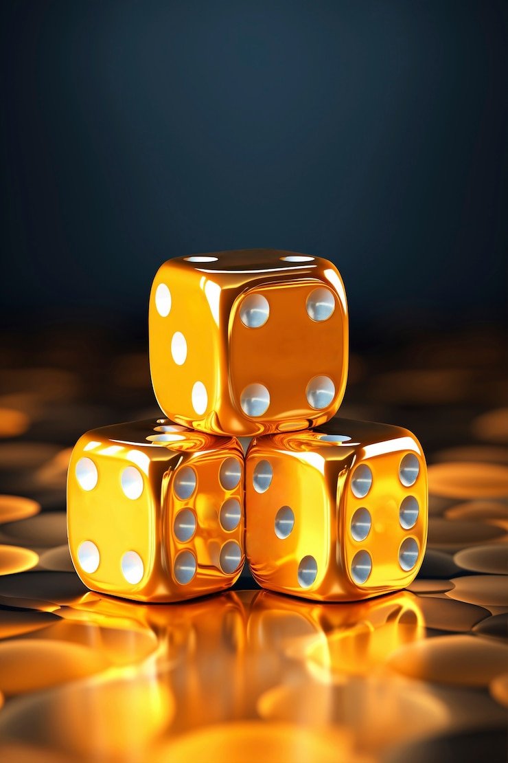 Analisis meta permainan PMPL Indonesia