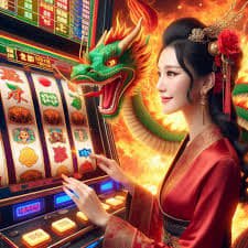 Antarmuka Togel 2D di aplikasi mobile pragmatic 168