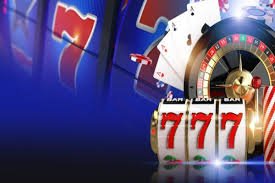 Papan hasil undian Togel 2D real-time